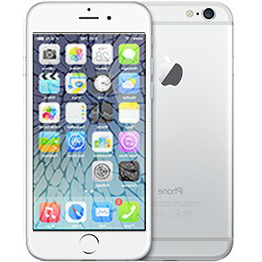 iphone-6-glass-screen-repairnew
